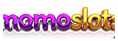 momoslots