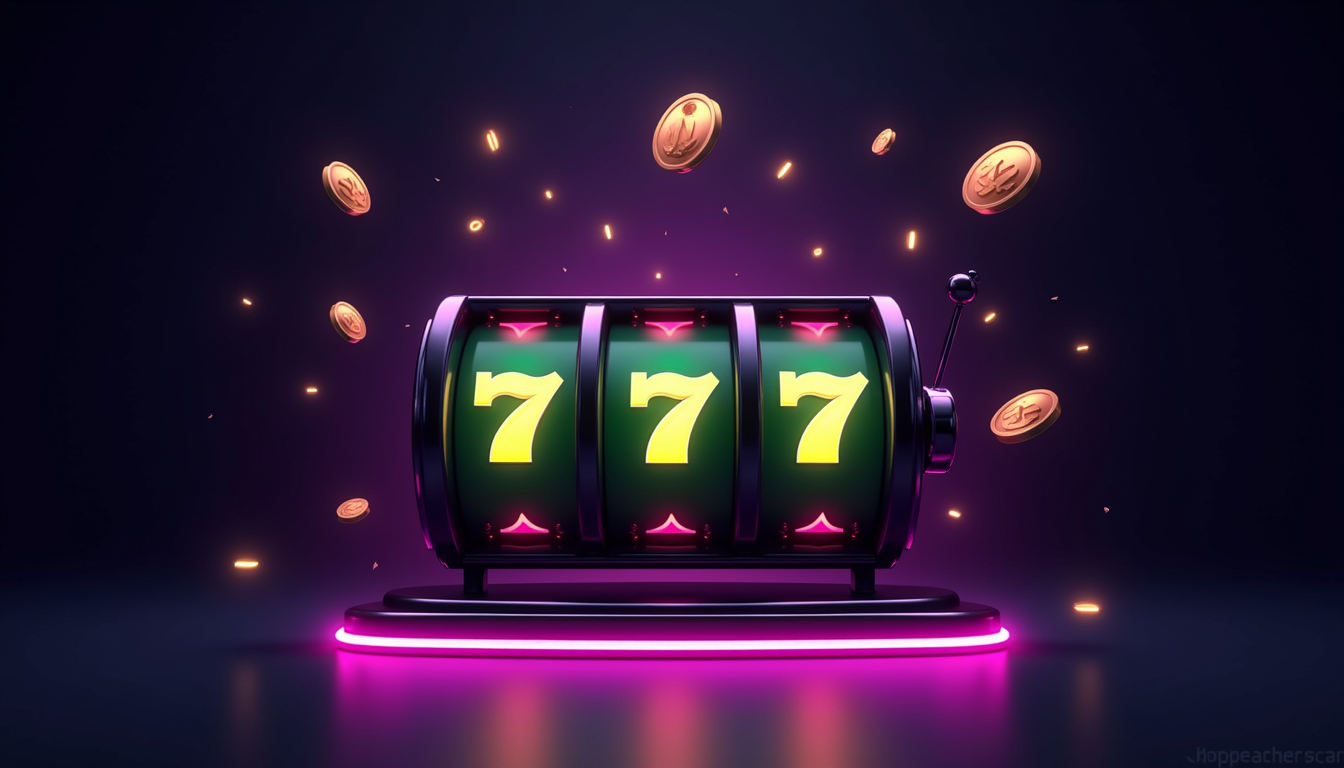 momoslots live-dealer studio with multiple camera angles and blackjack table