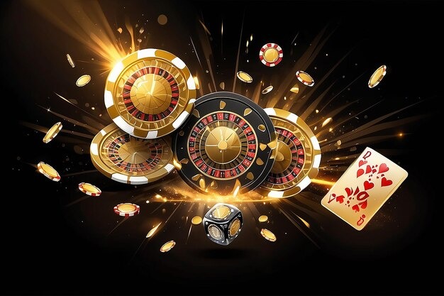 Grand Slam hand history and statistics display on momoslots